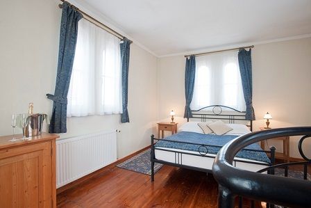 Hotell Sedan - Destigo Sopot